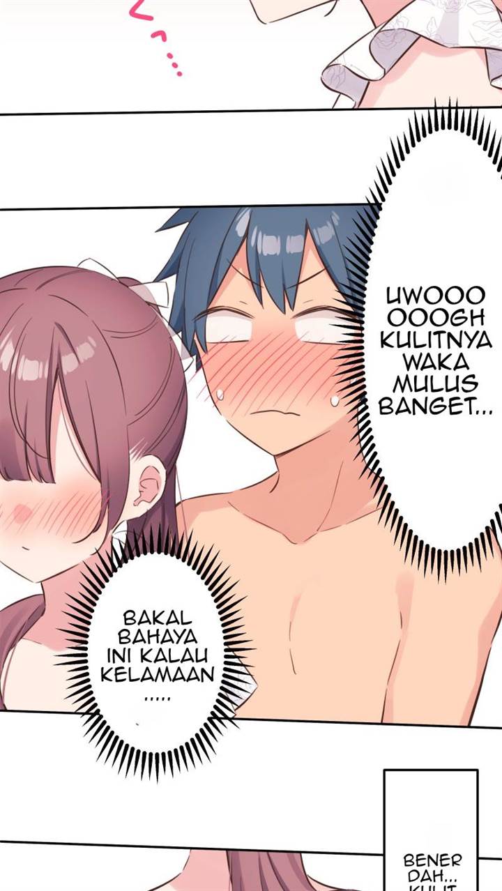 Halaman 50