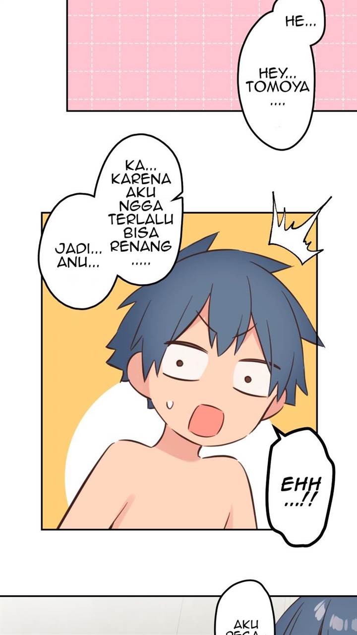 Halaman 58