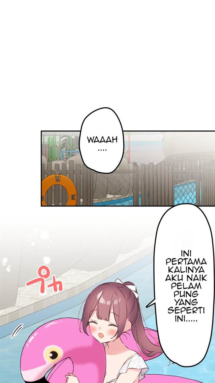 Halaman 61