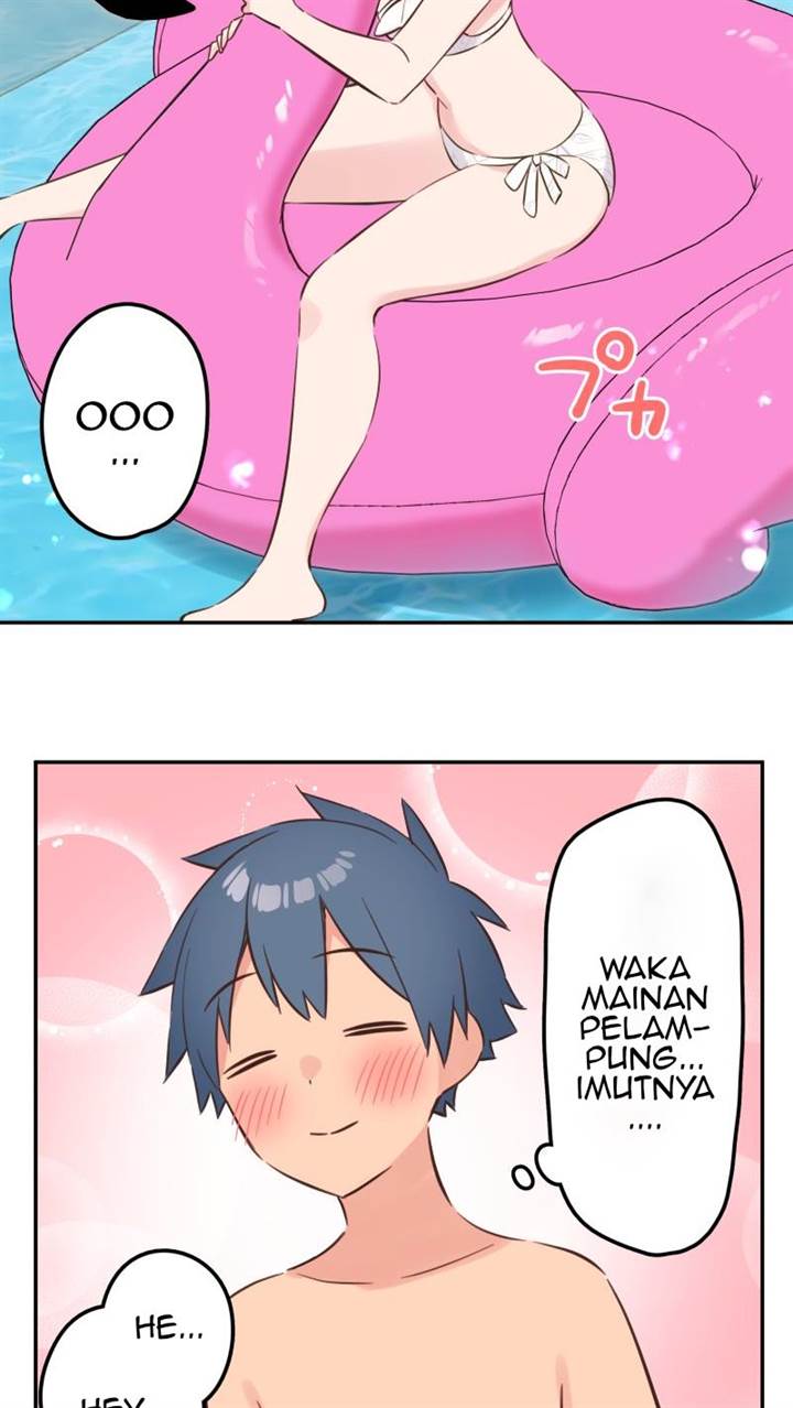 Halaman 62