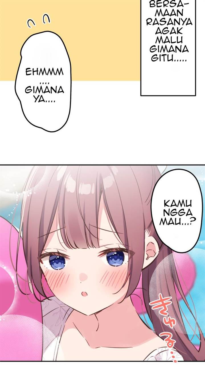 Halaman 65