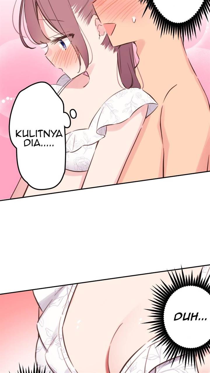 Halaman 73