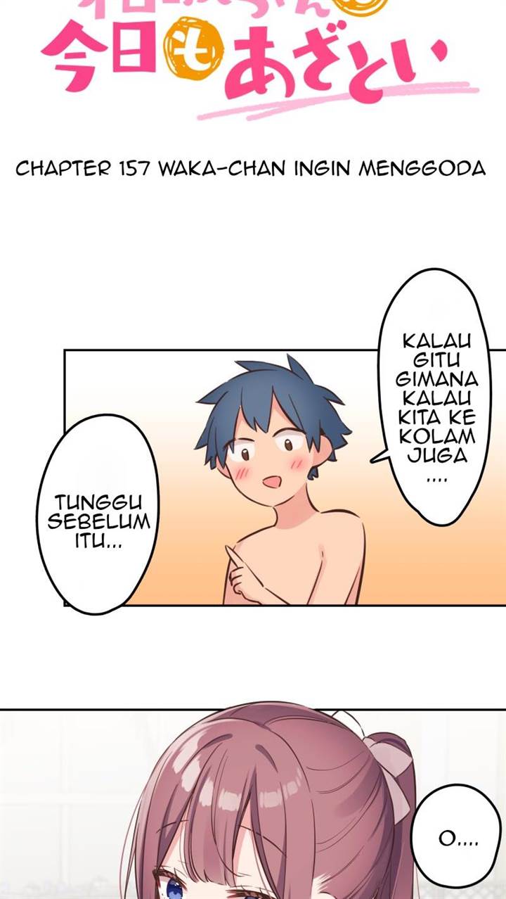 Halaman 45