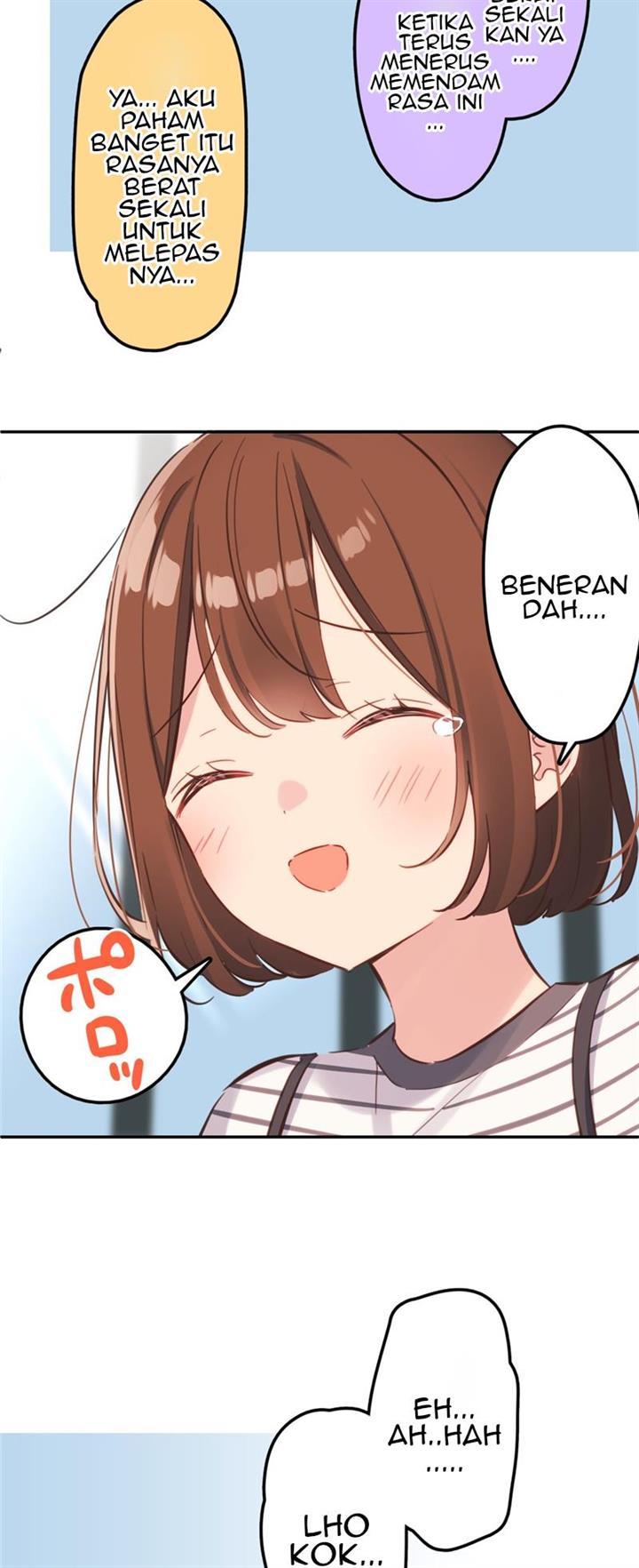 Halaman 147