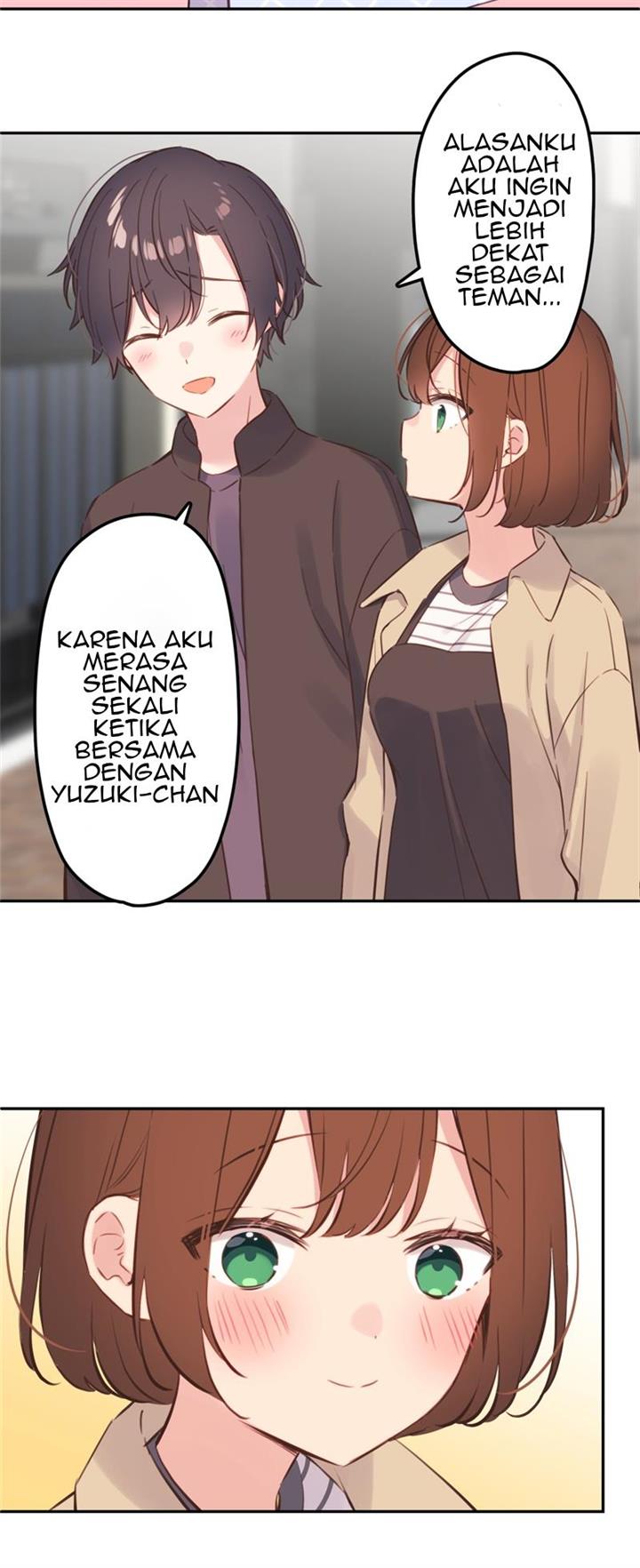 Halaman 150