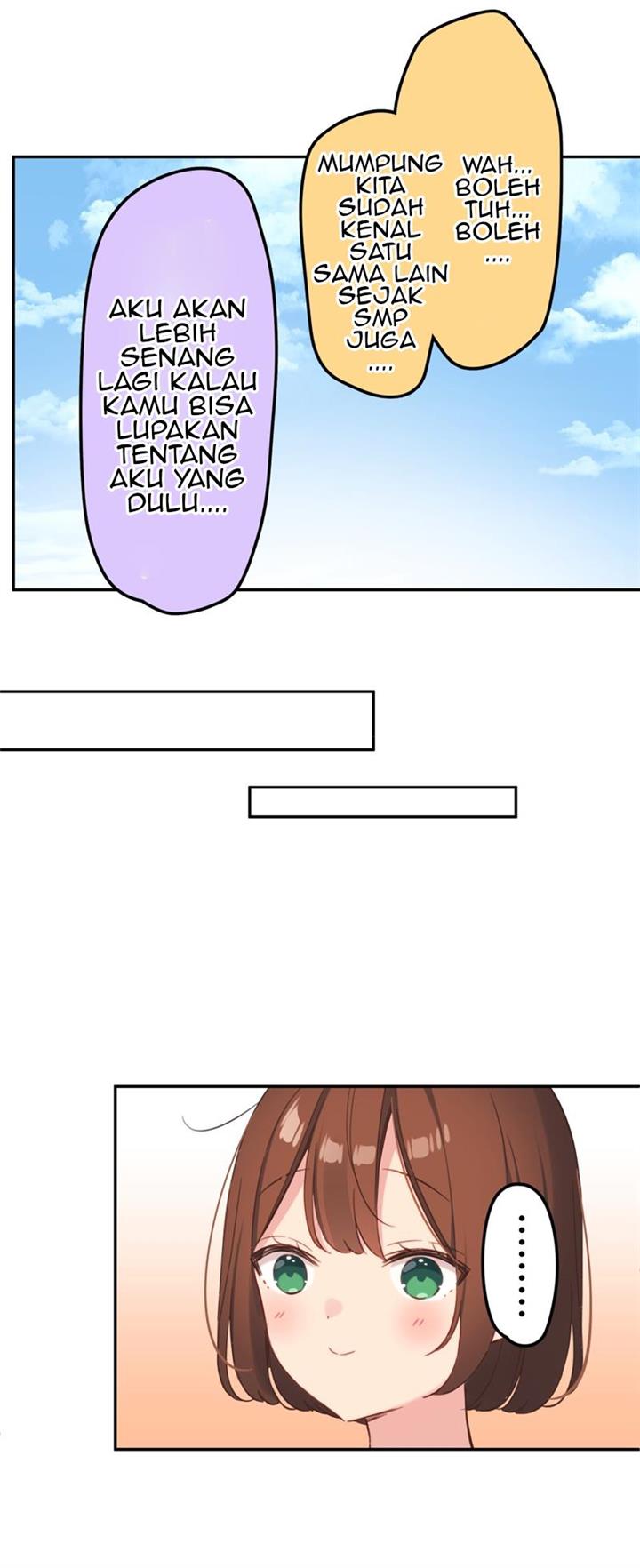 Halaman 151