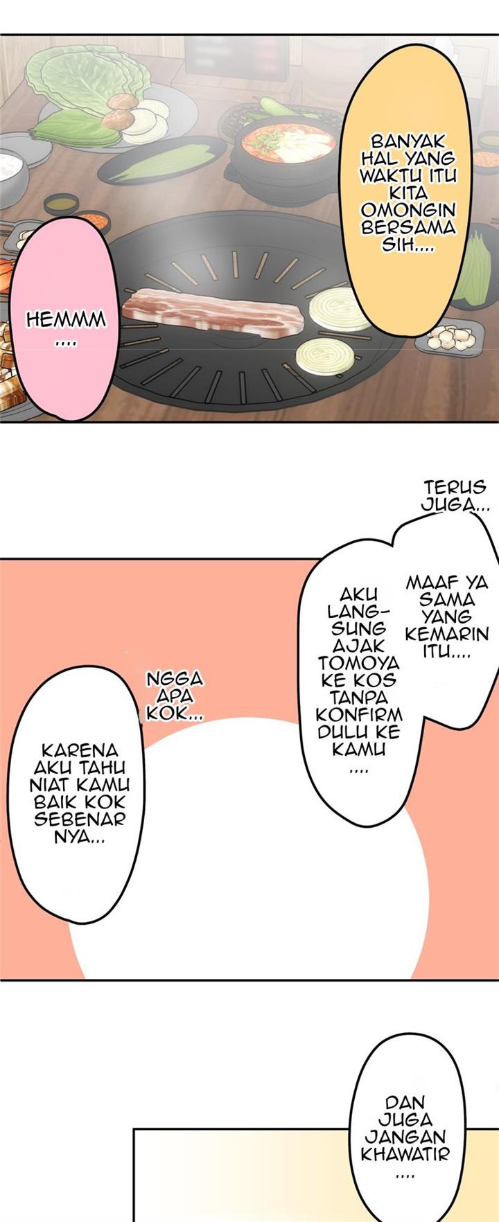 Halaman 152