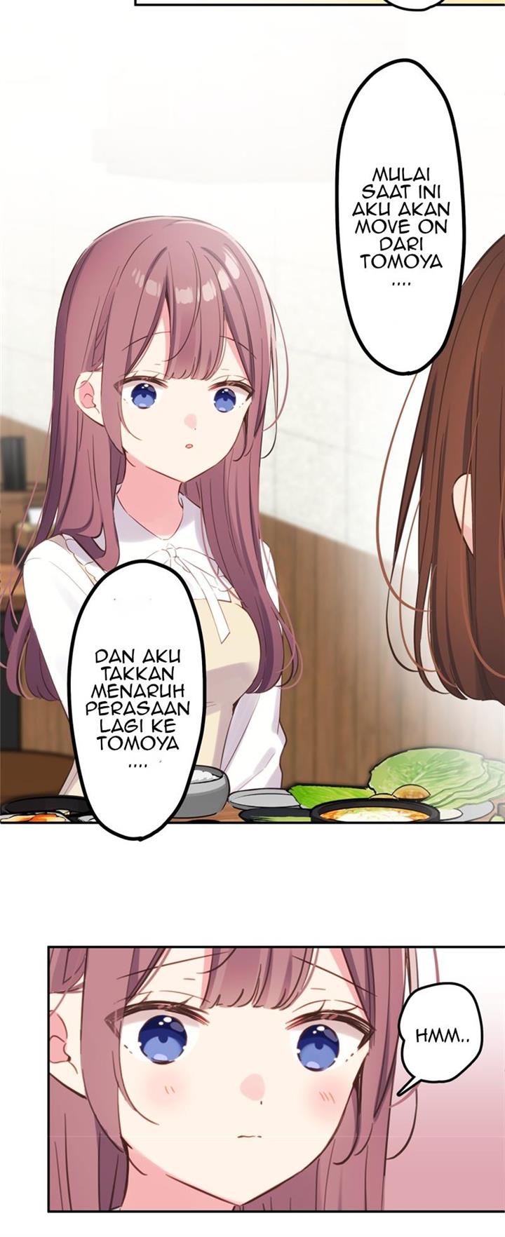 Halaman 153