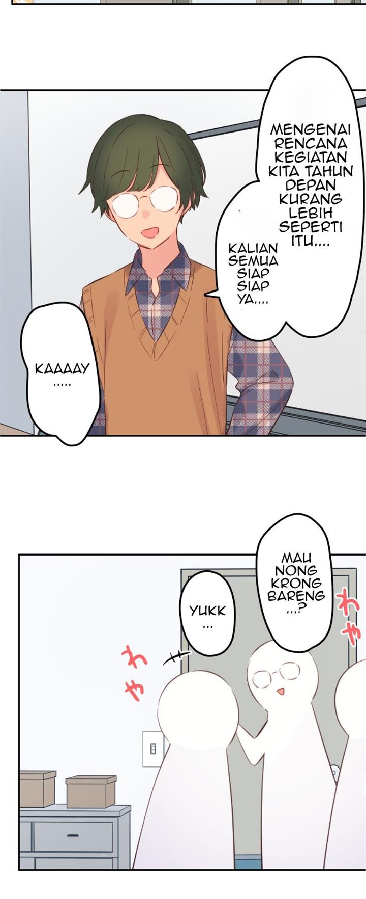 Halaman 155