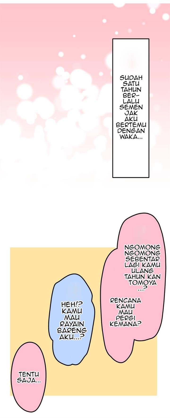 Halaman 157