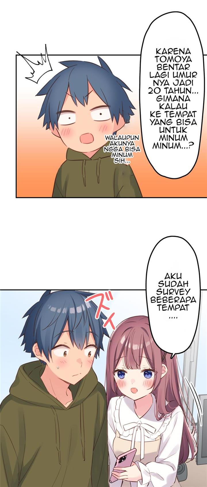 Halaman 158