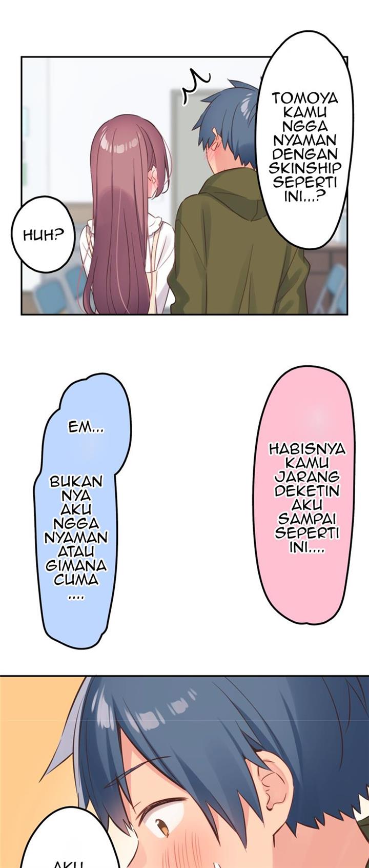 Halaman 161