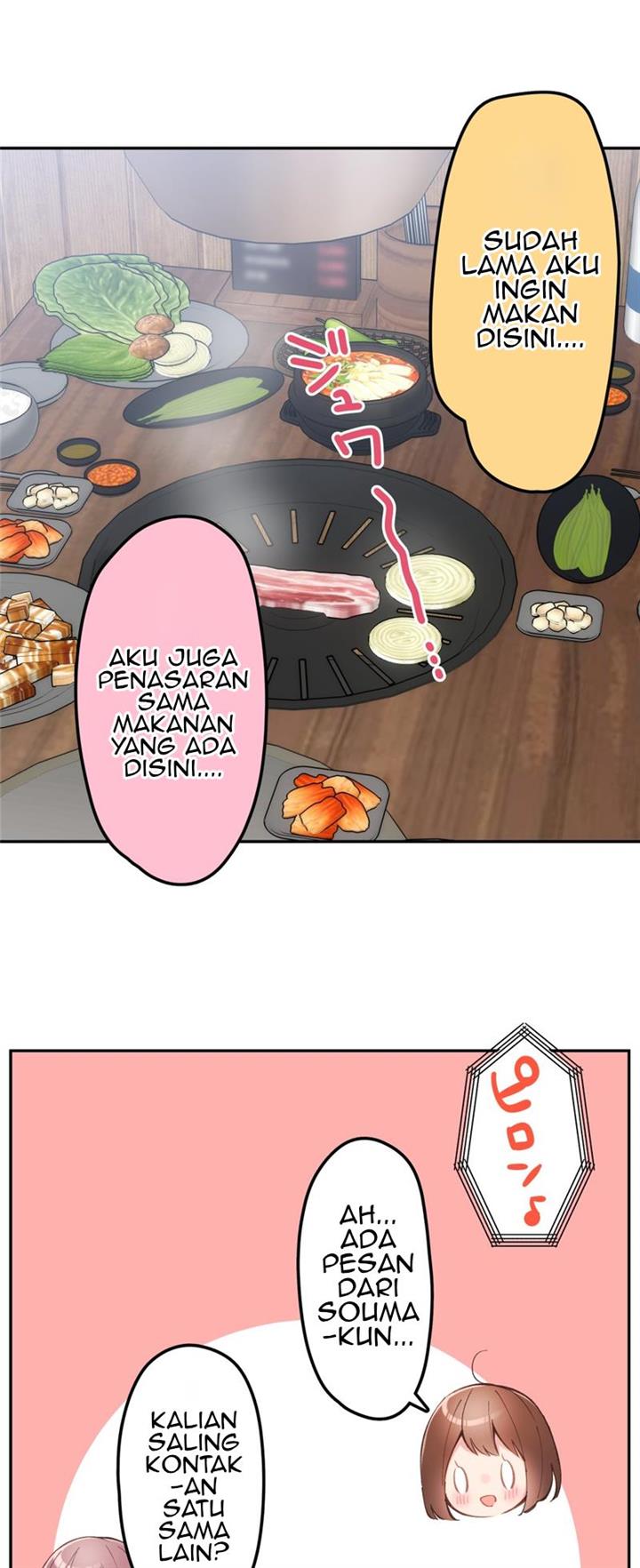 Halaman 139