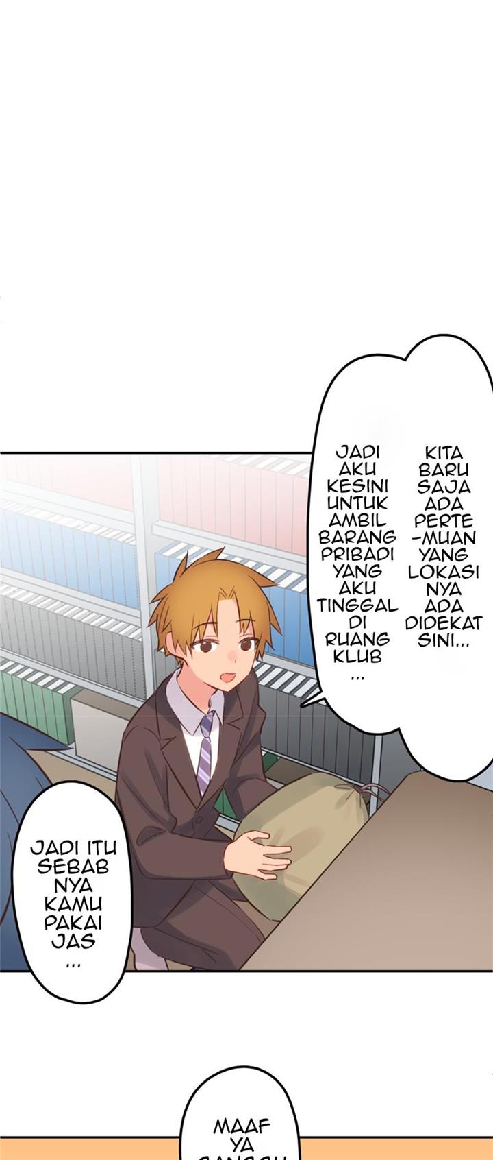 Halaman 171