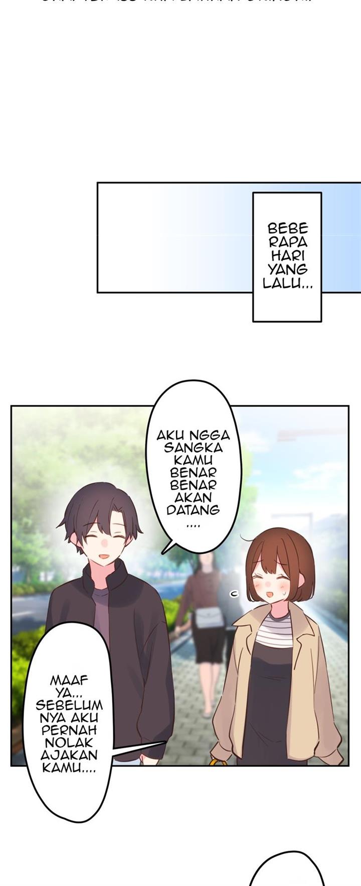 Halaman 141
