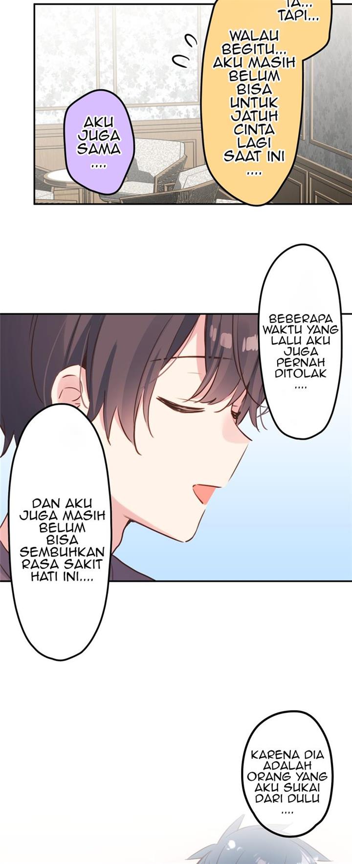 Halaman 145