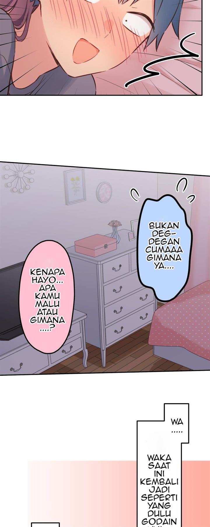 Halaman 120