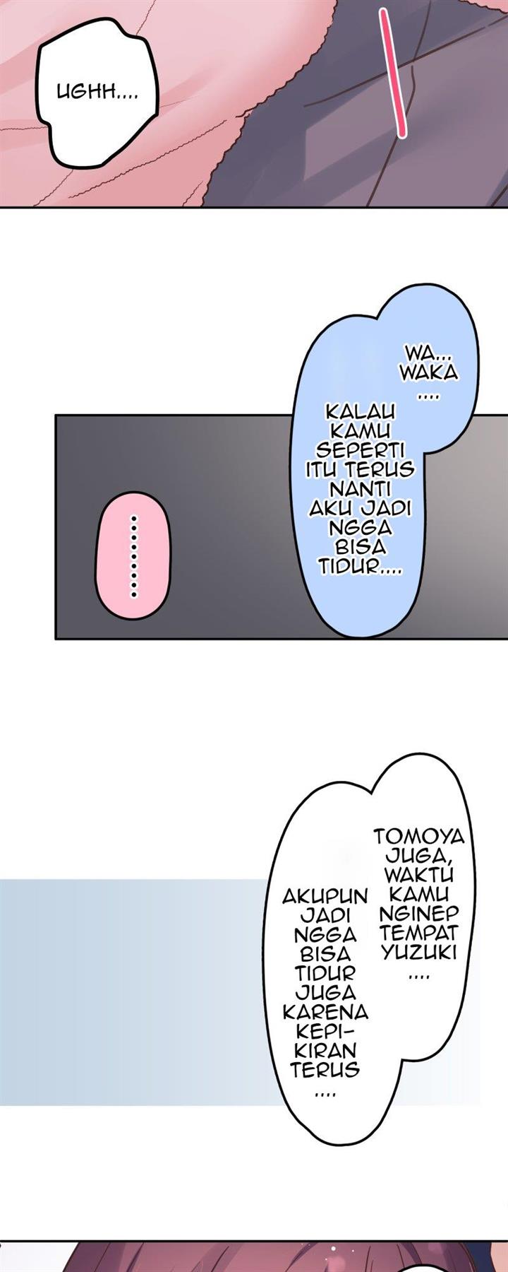 Halaman 122