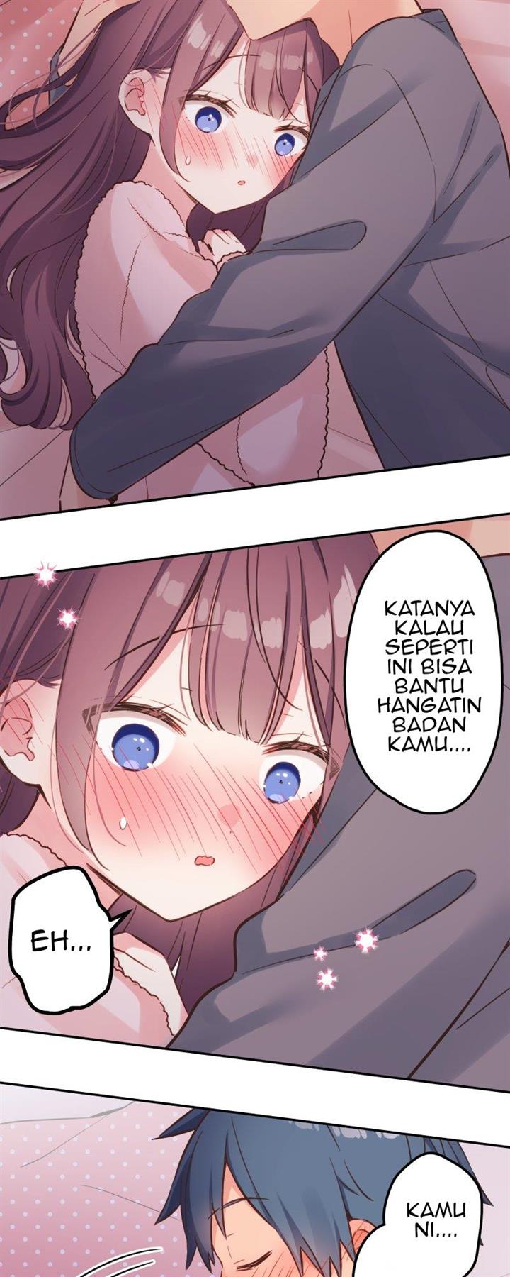 Halaman 125