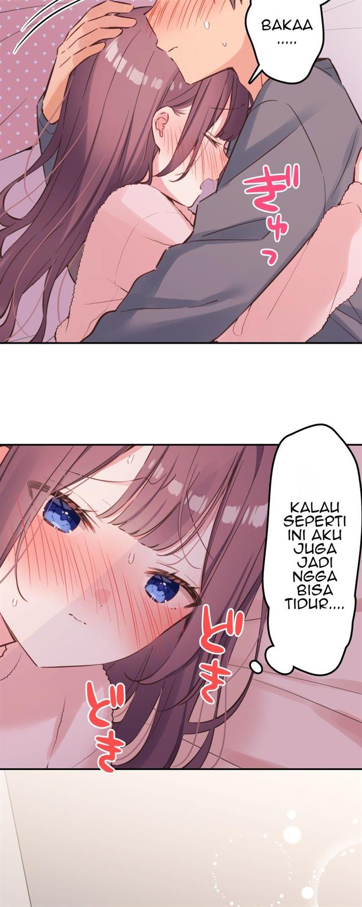 Halaman 126