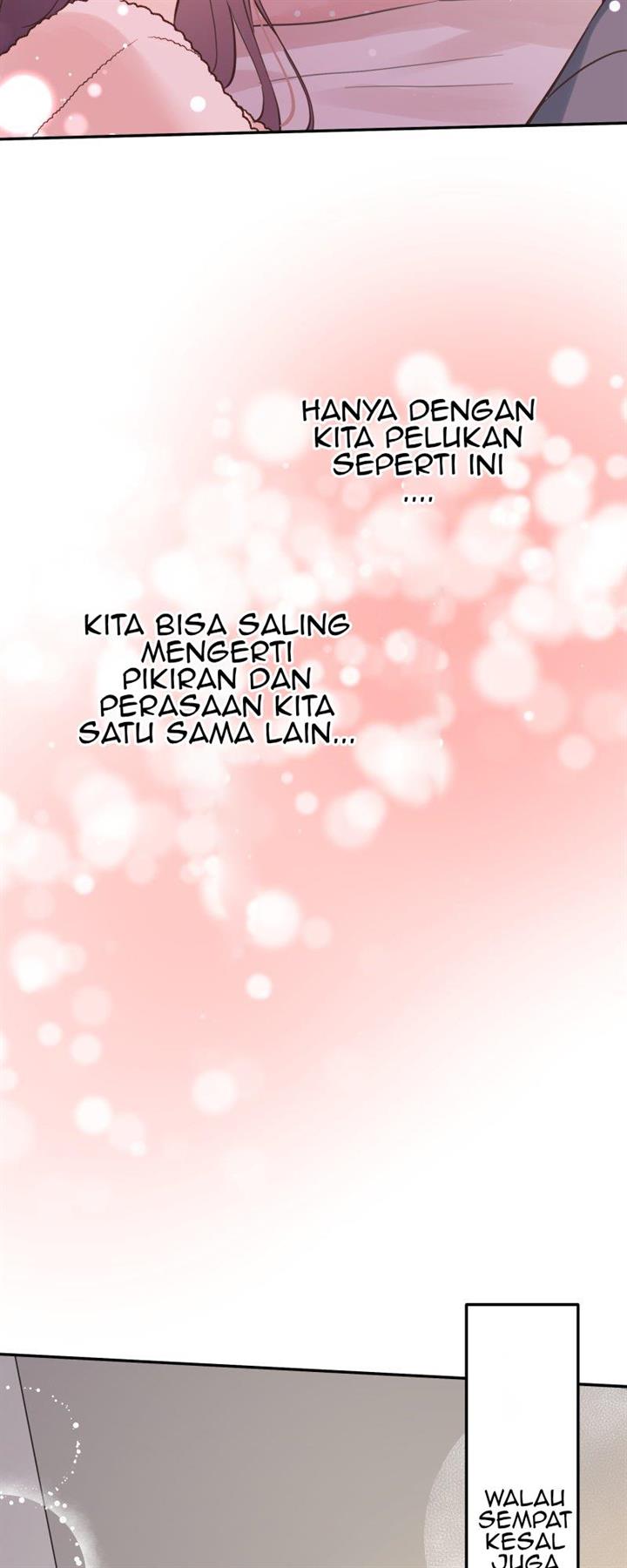 Halaman 130