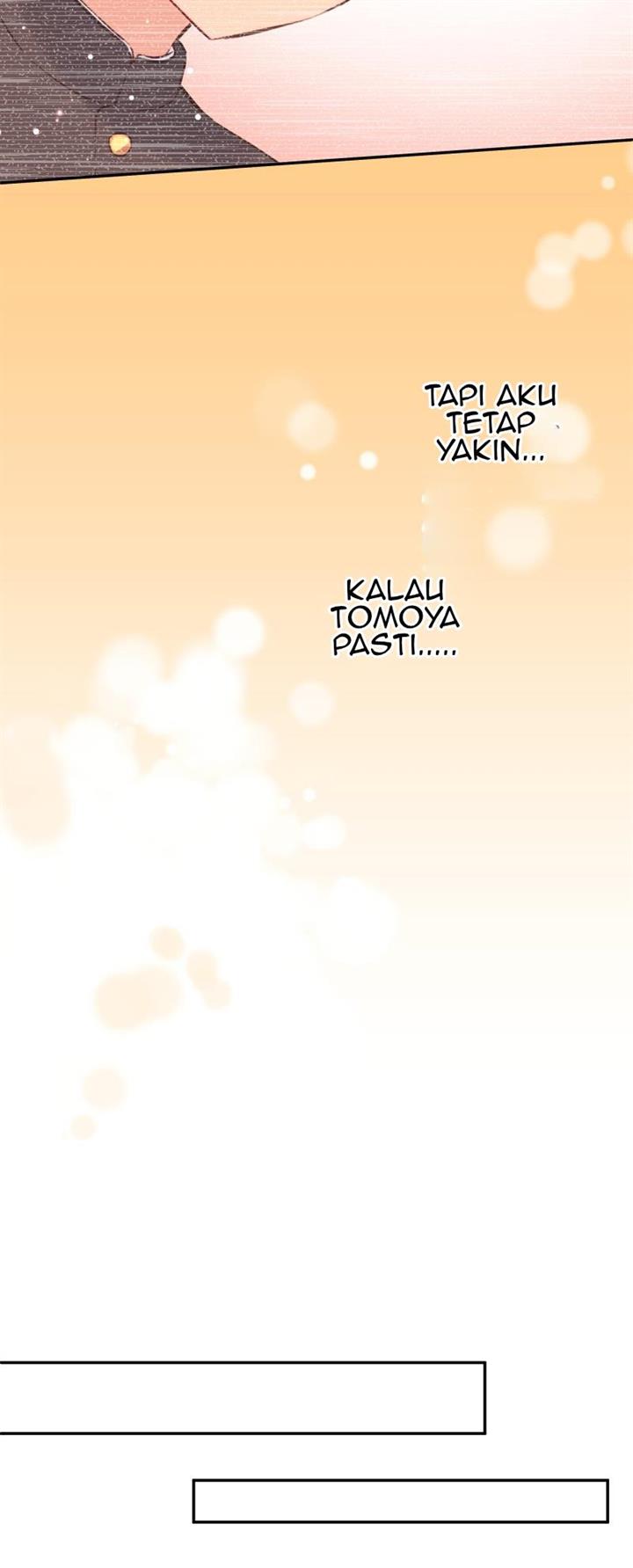 Halaman 138