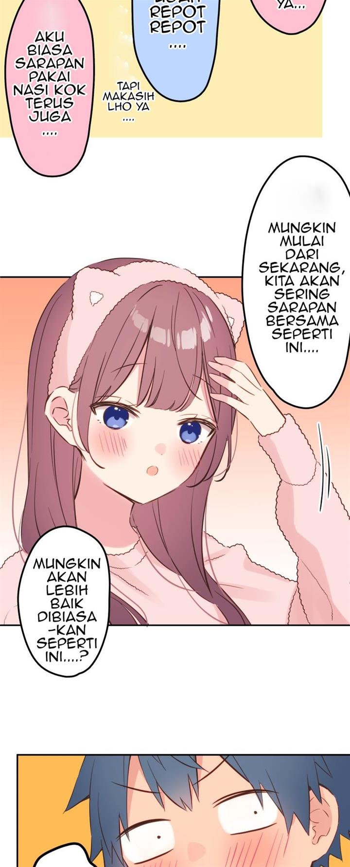Halaman 144