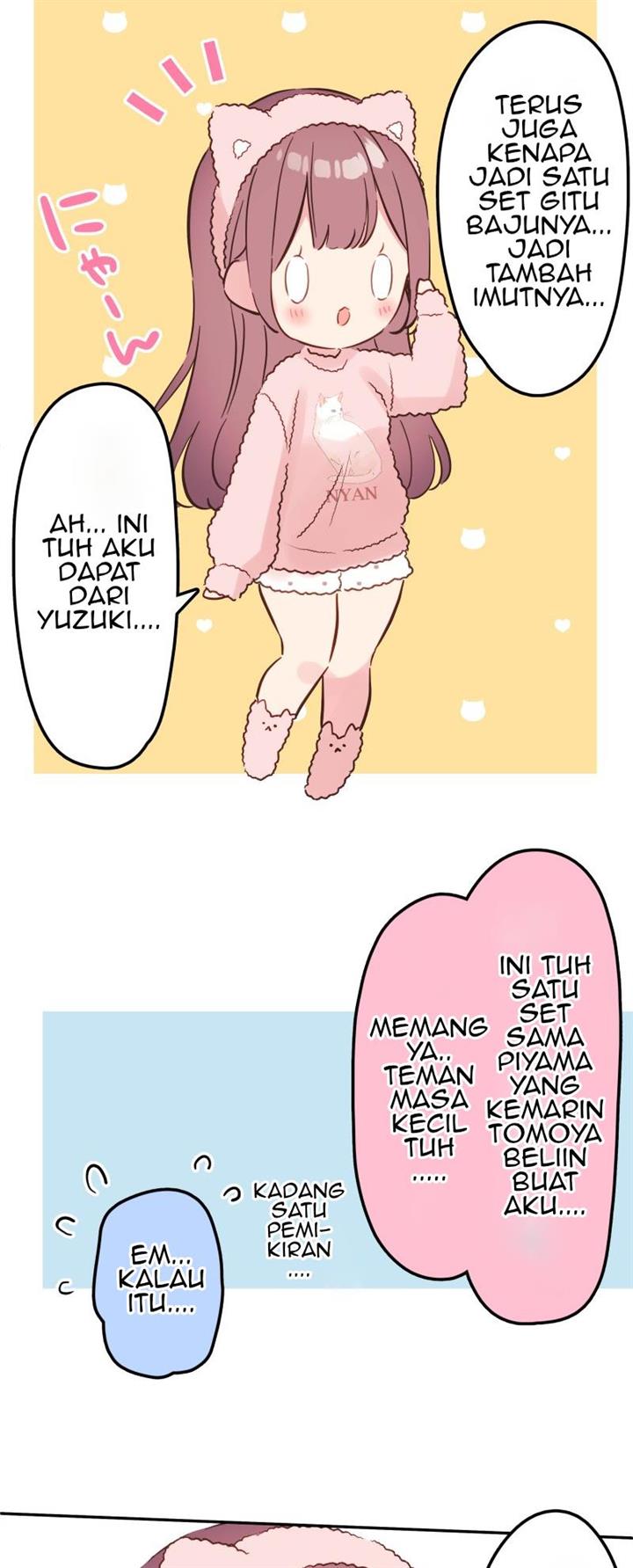 Halaman 146