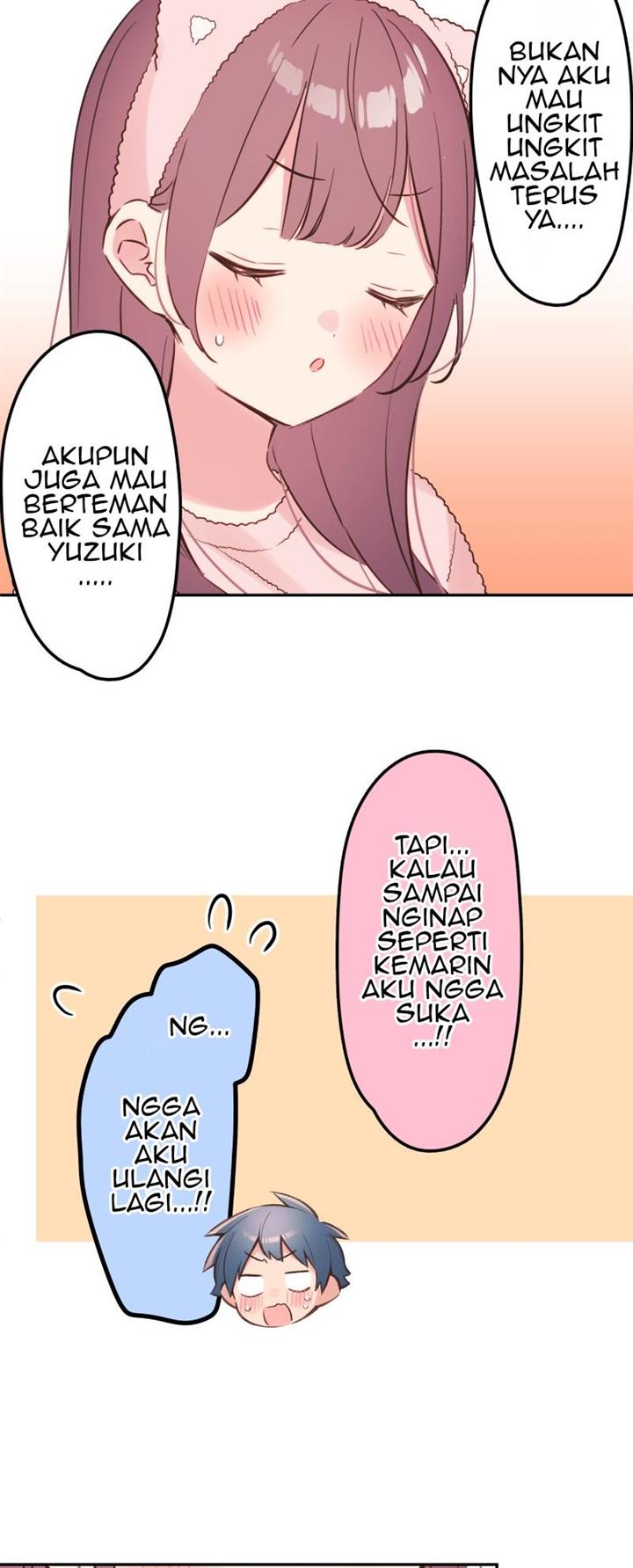 Halaman 147