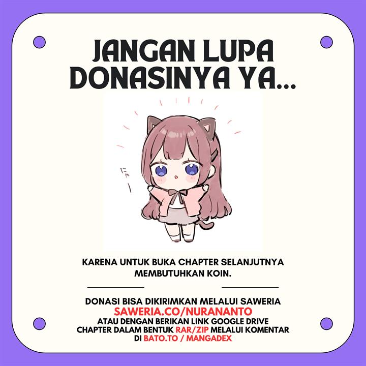 Halaman 149