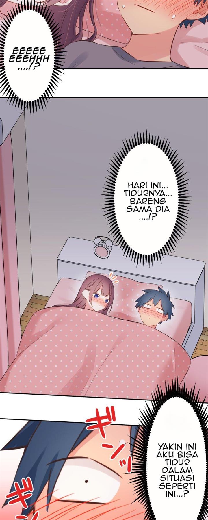 Halaman 113
