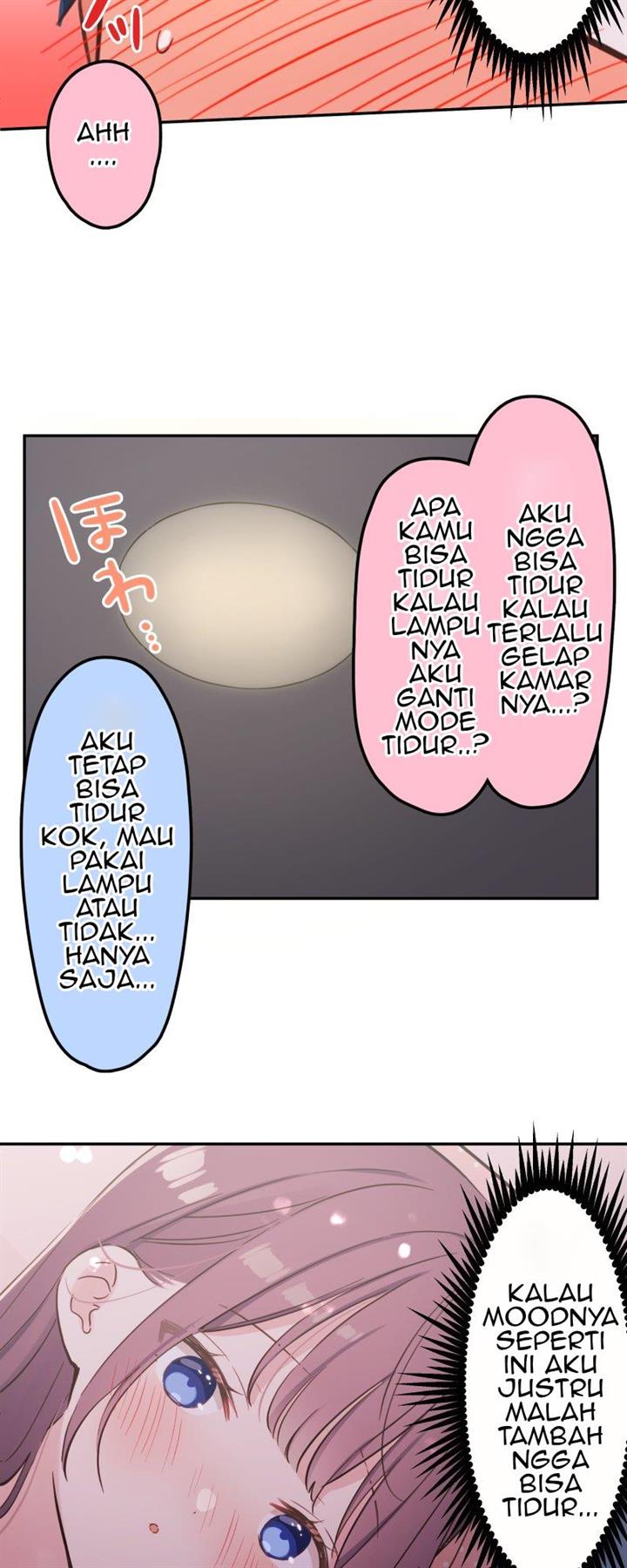 Halaman 114
