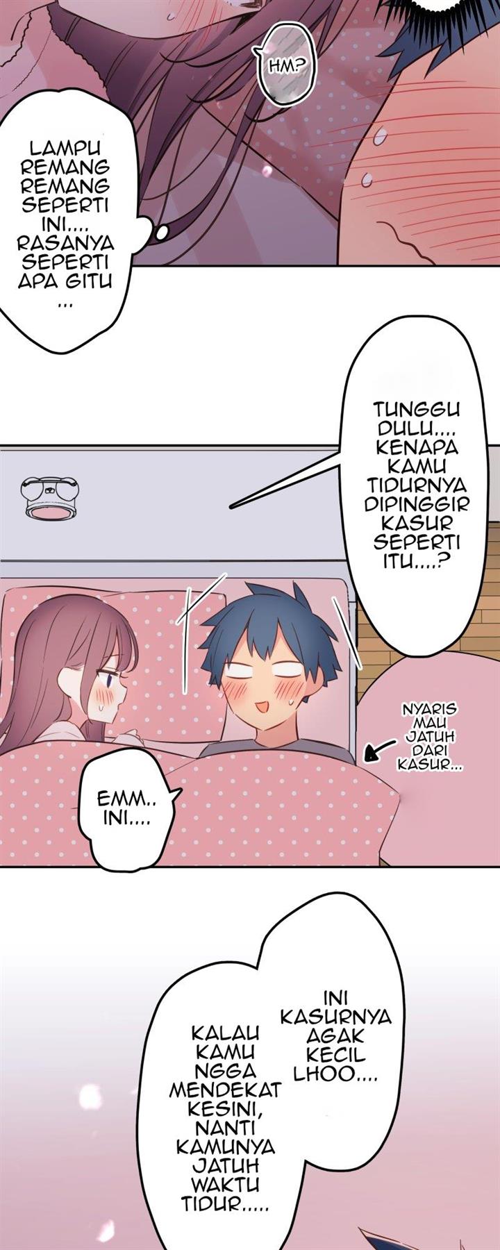 Halaman 115