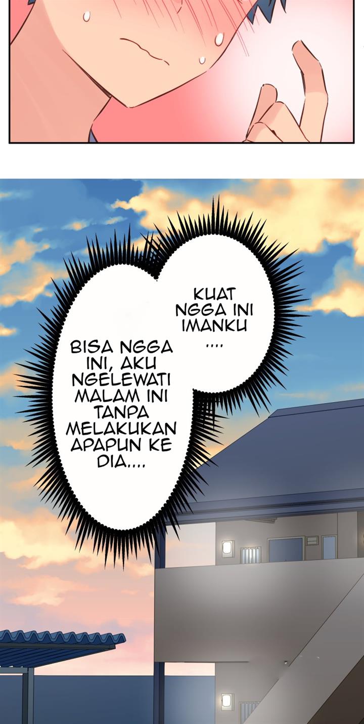 Halaman 39