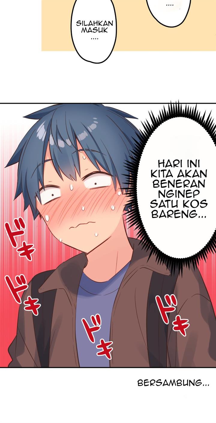 Halaman 39