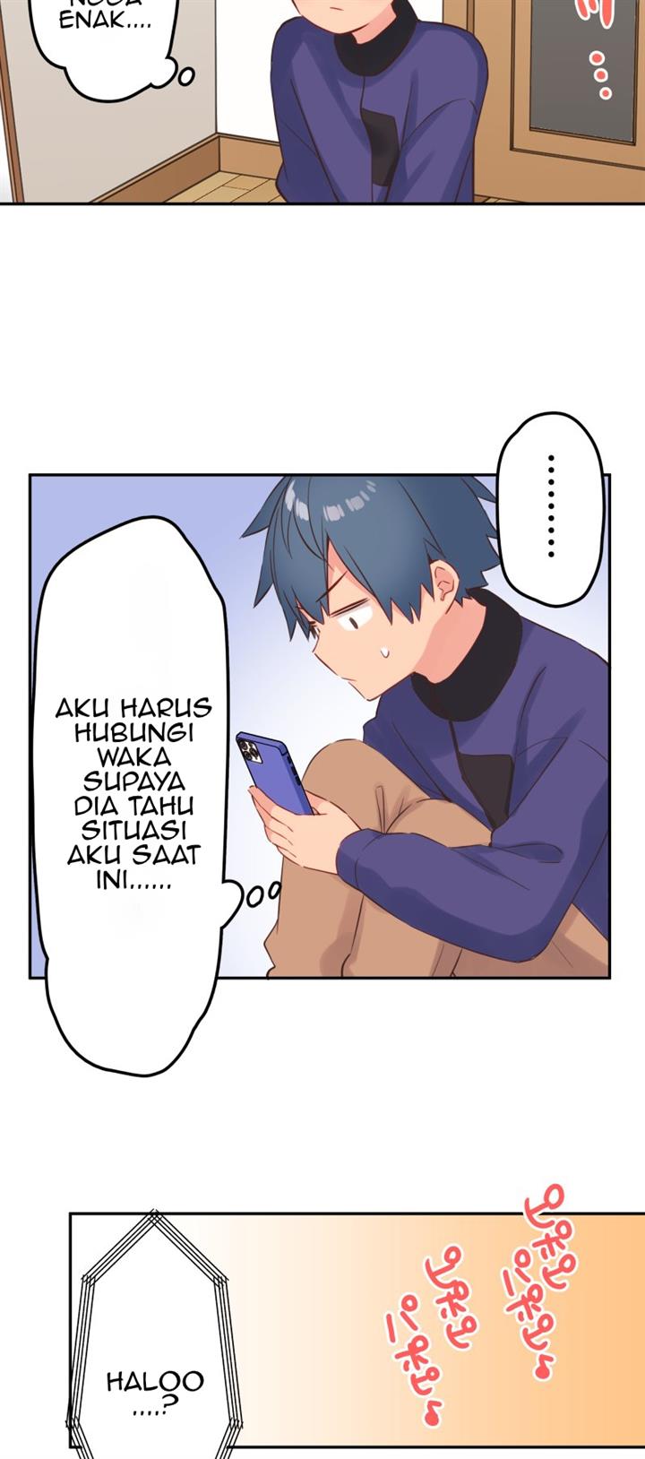 Halaman 17