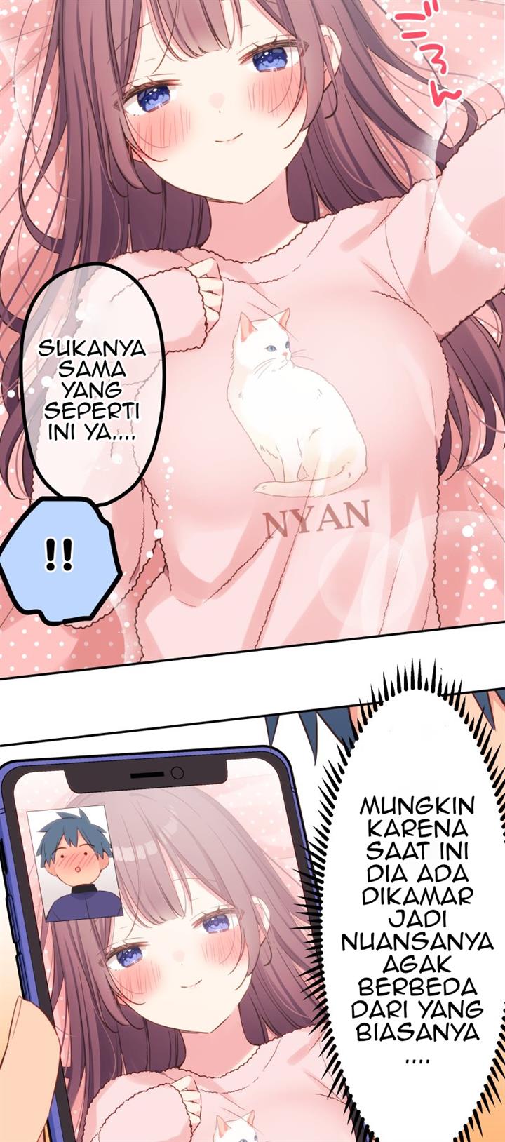 Halaman 25