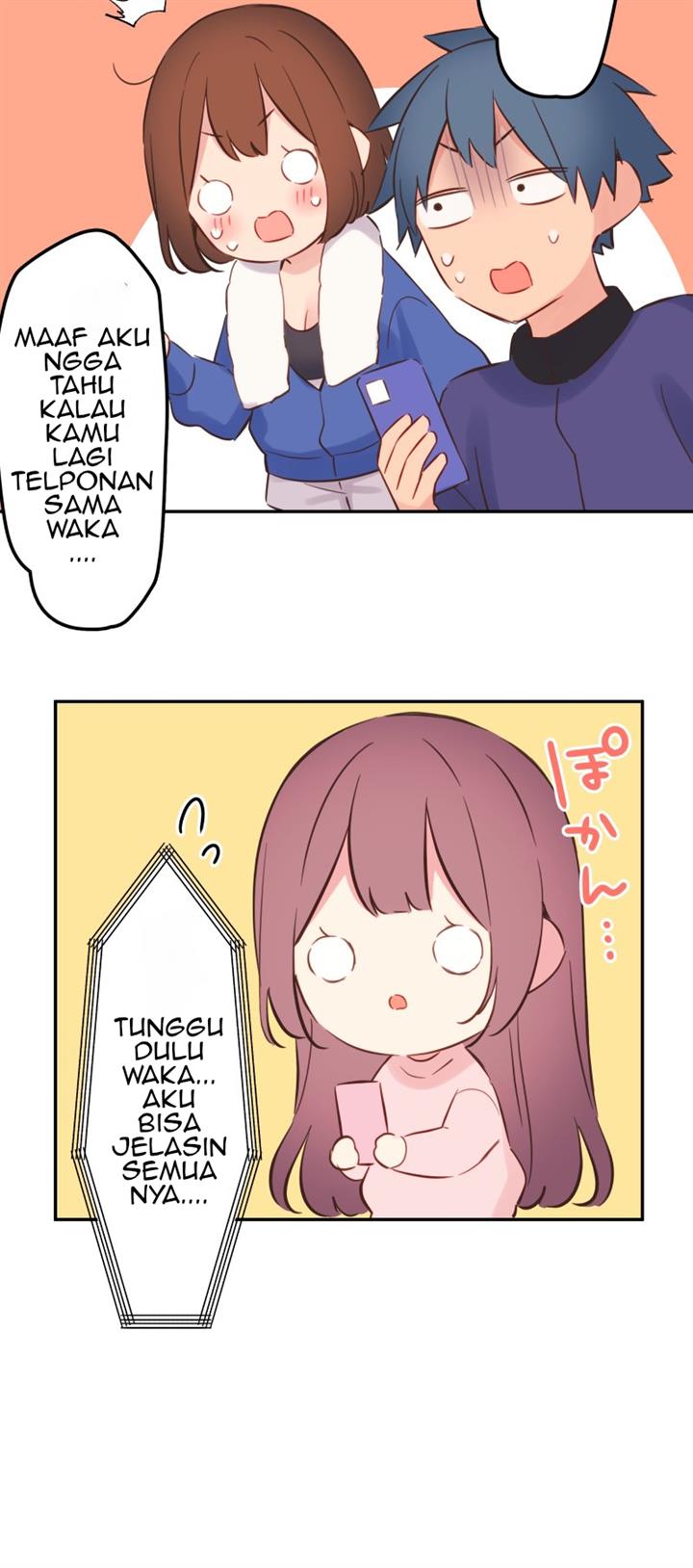 Halaman 28