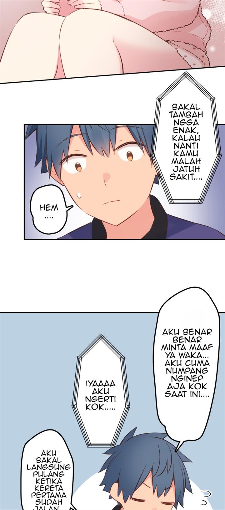 Halaman 32