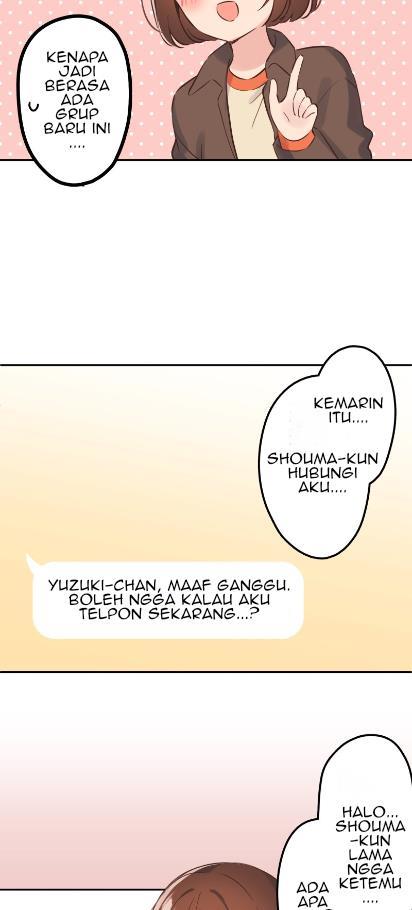 Halaman 15