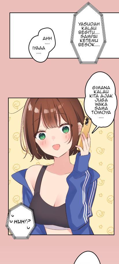Halaman 19
