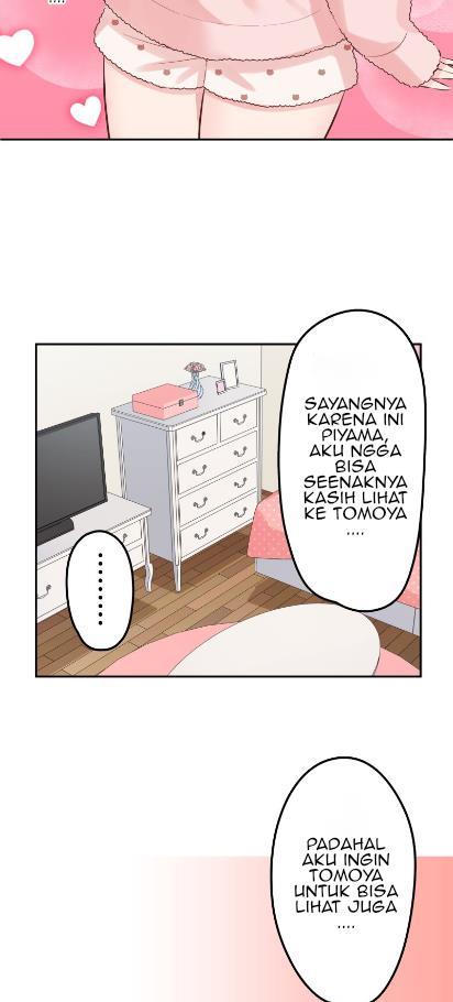 Halaman 28