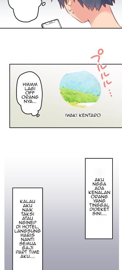 Halaman 34