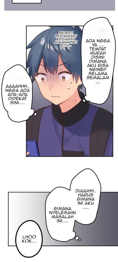 Halaman 35