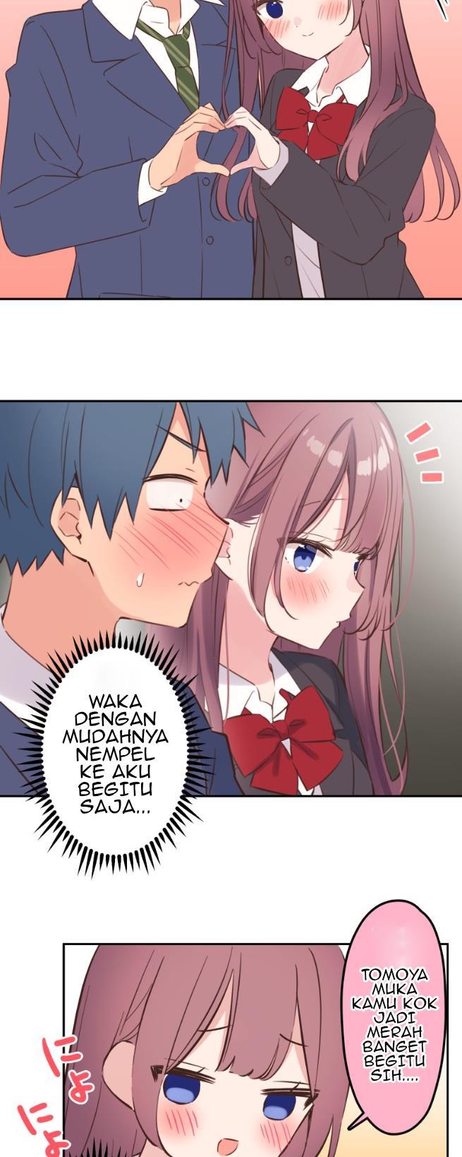 Halaman 20