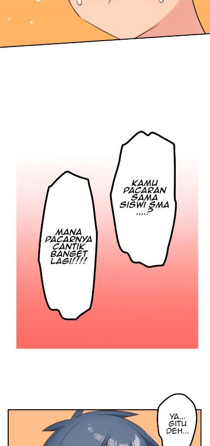 Halaman 74
