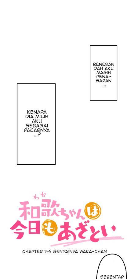Halaman 57