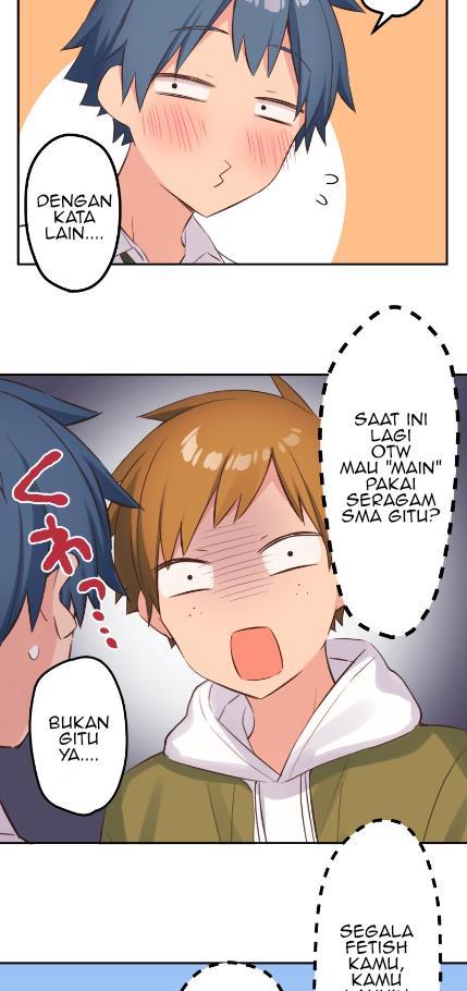 Halaman 75