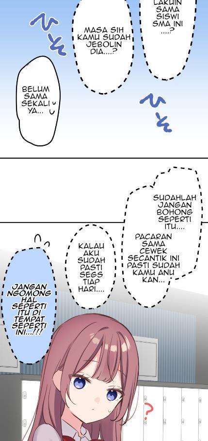 Halaman 76