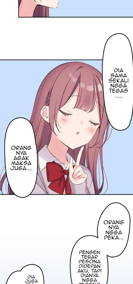 Halaman 81